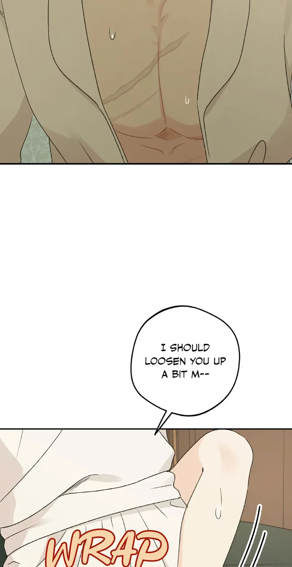 Chapter 36, page 73