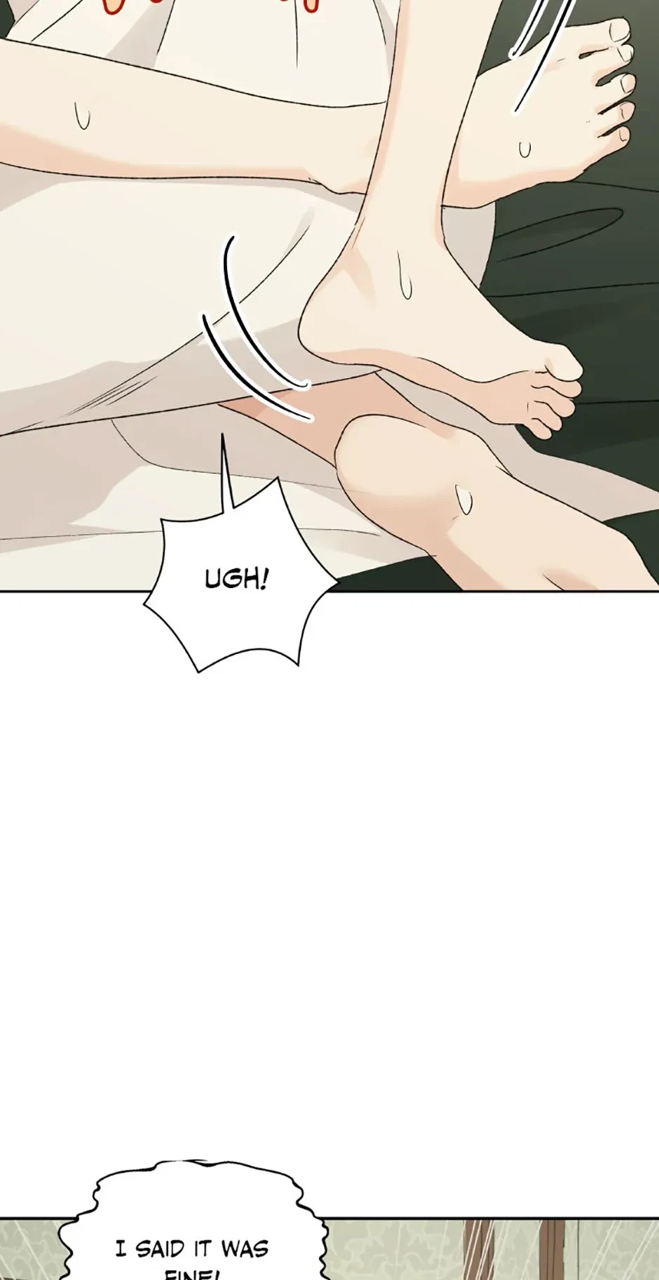 Chapter 36, page 74