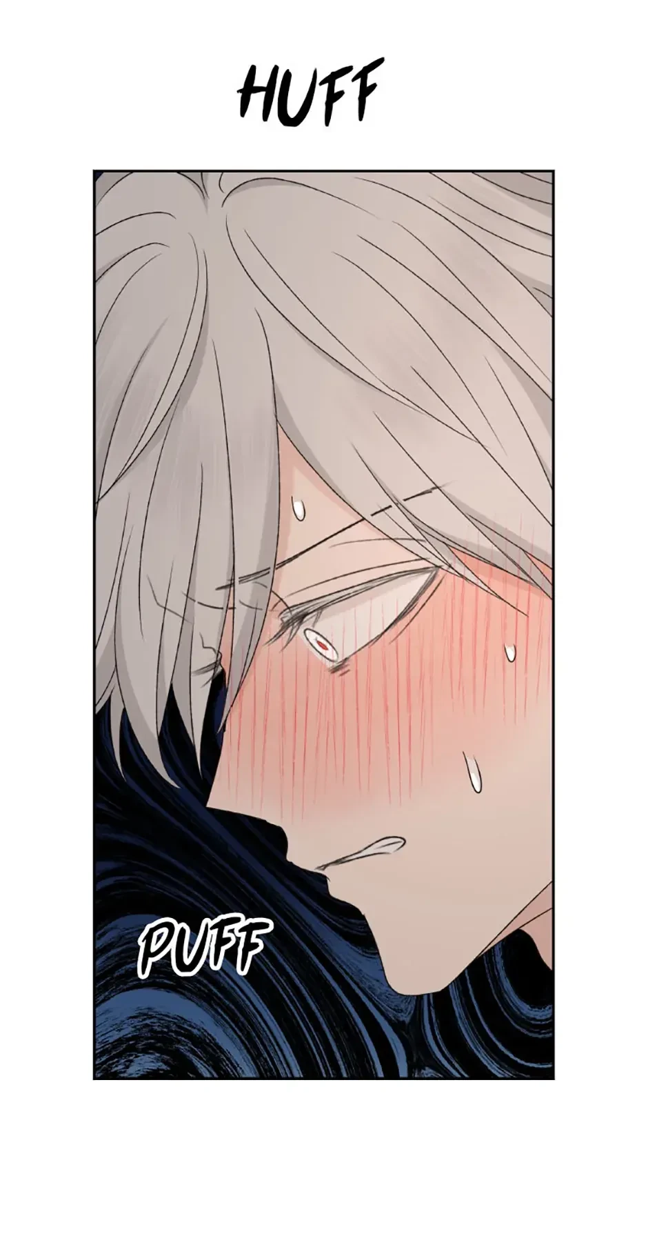 Chapter 36, page 76