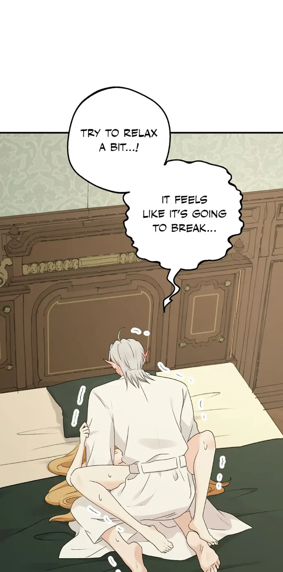 Chapter 36, page 78