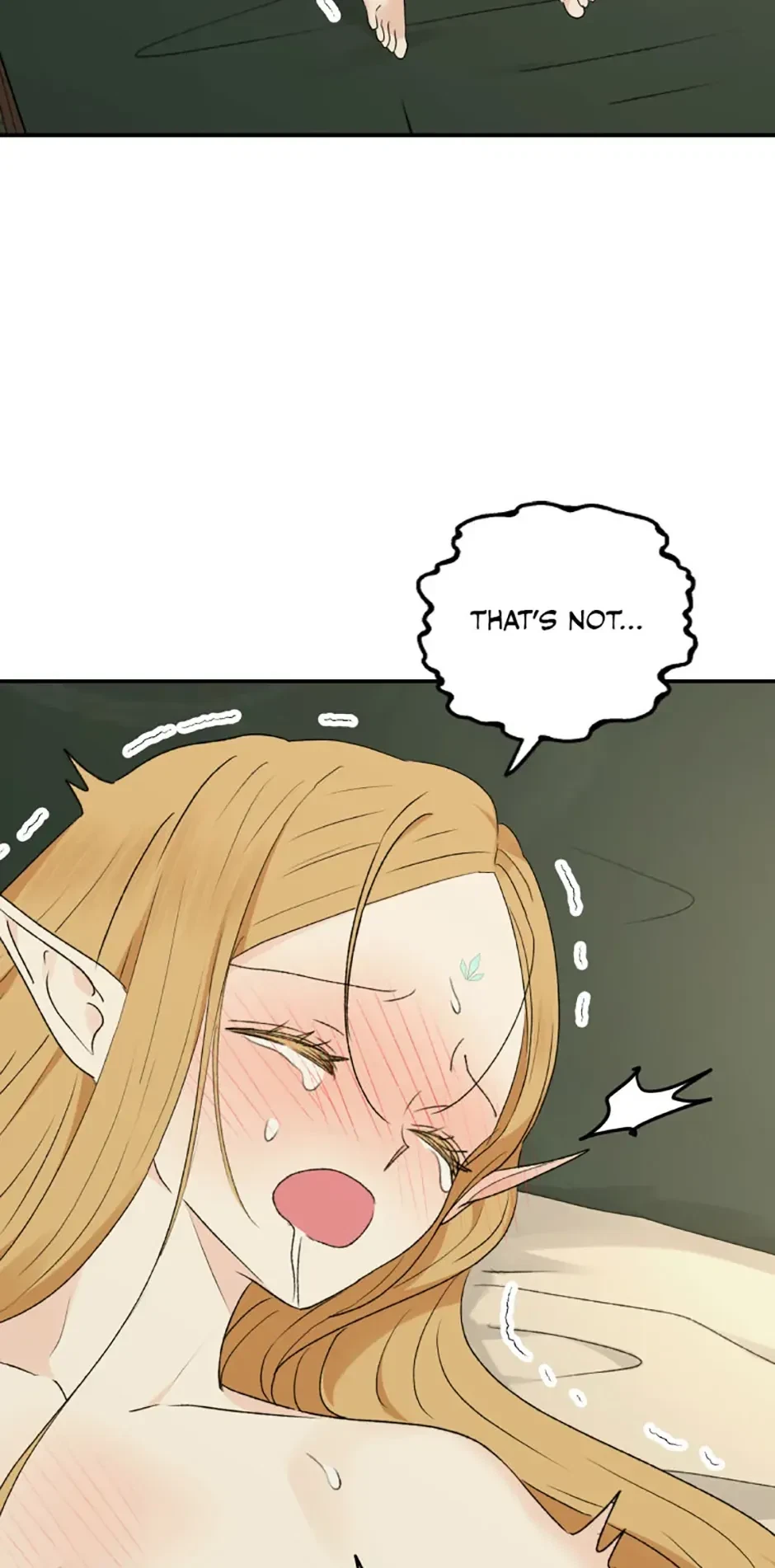 Chapter 36, page 79