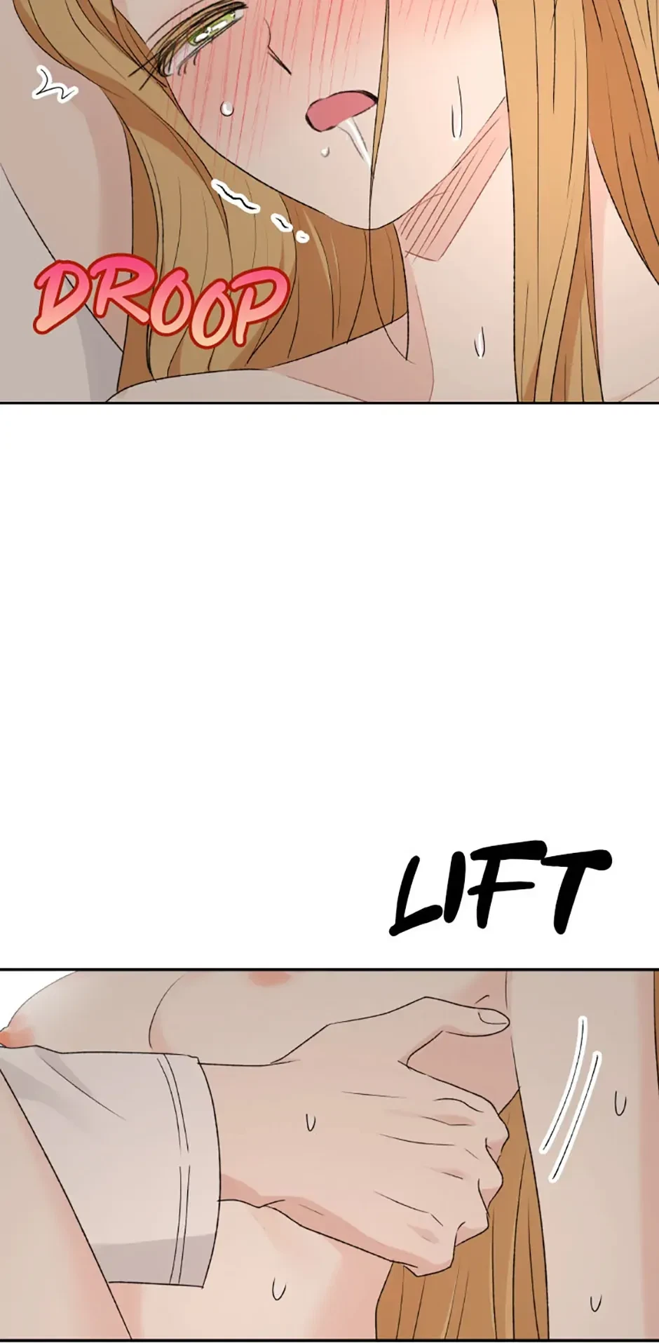 Chapter 36, page 8