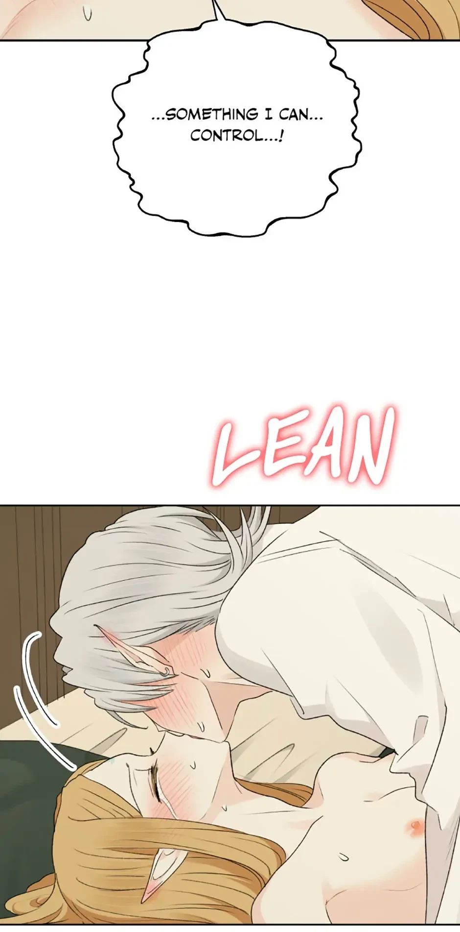 Chapter 36, page 80