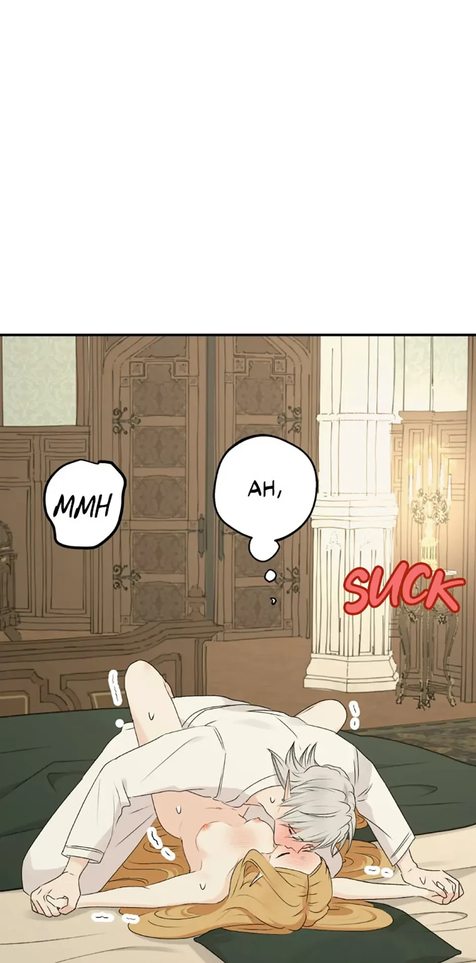 Chapter 36, page 82