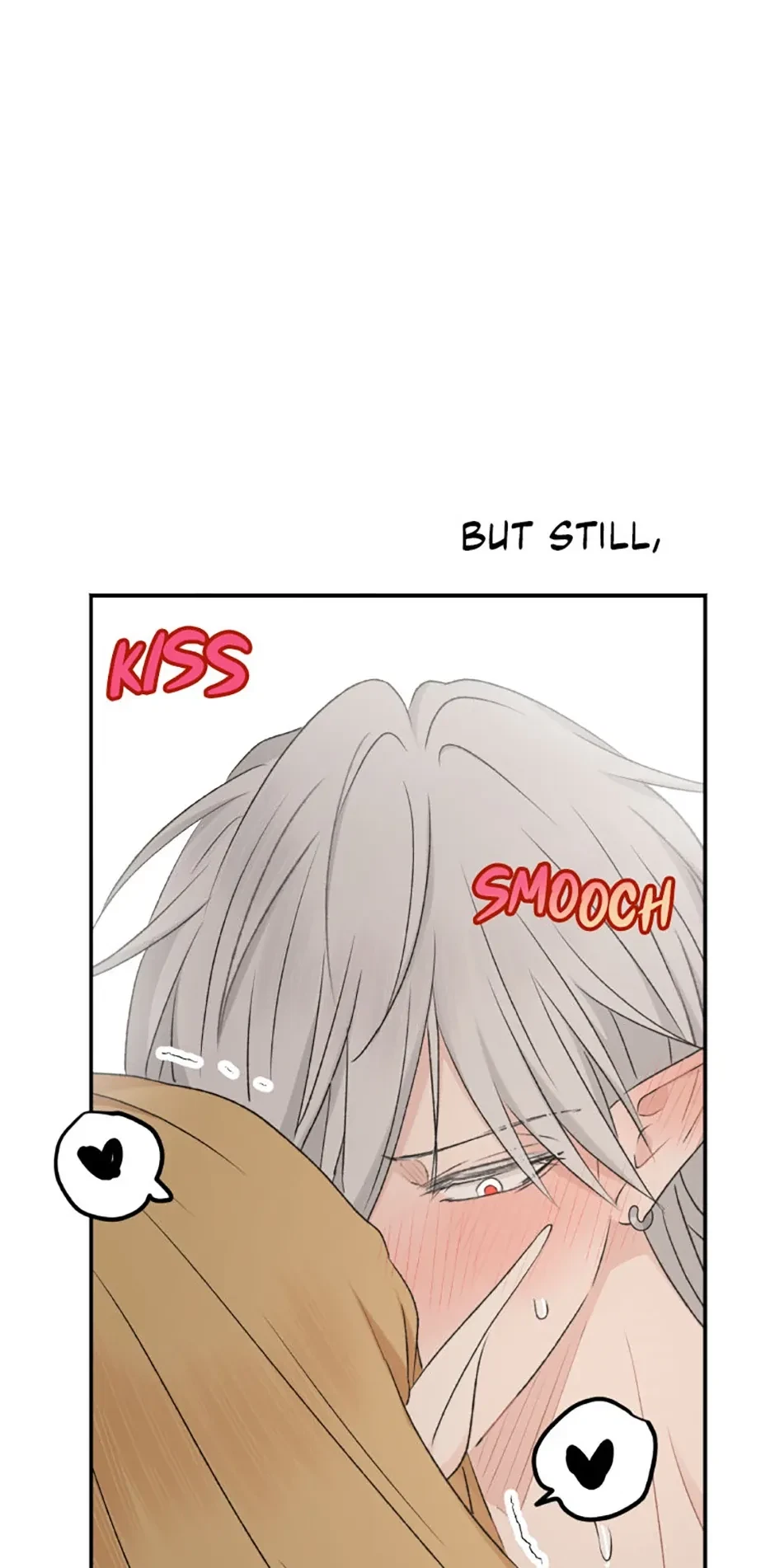 Chapter 36, page 84
