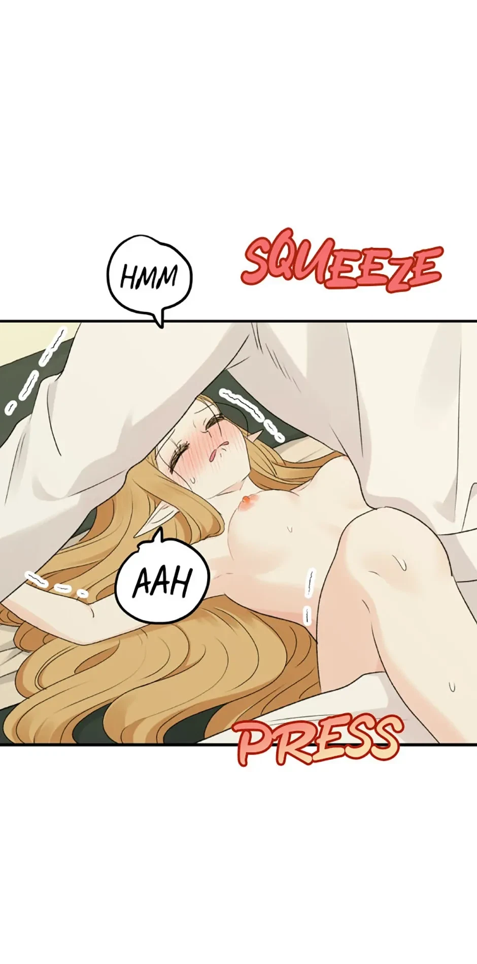 Chapter 36, page 87