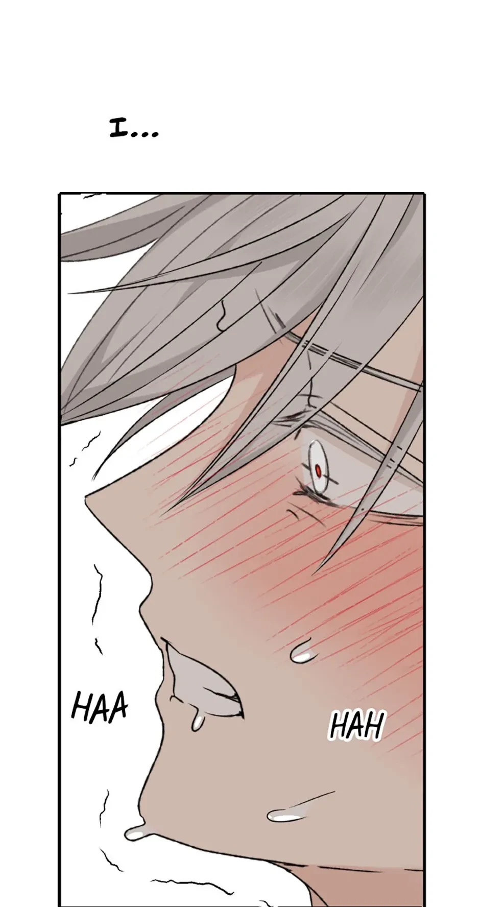 Chapter 36, page 88