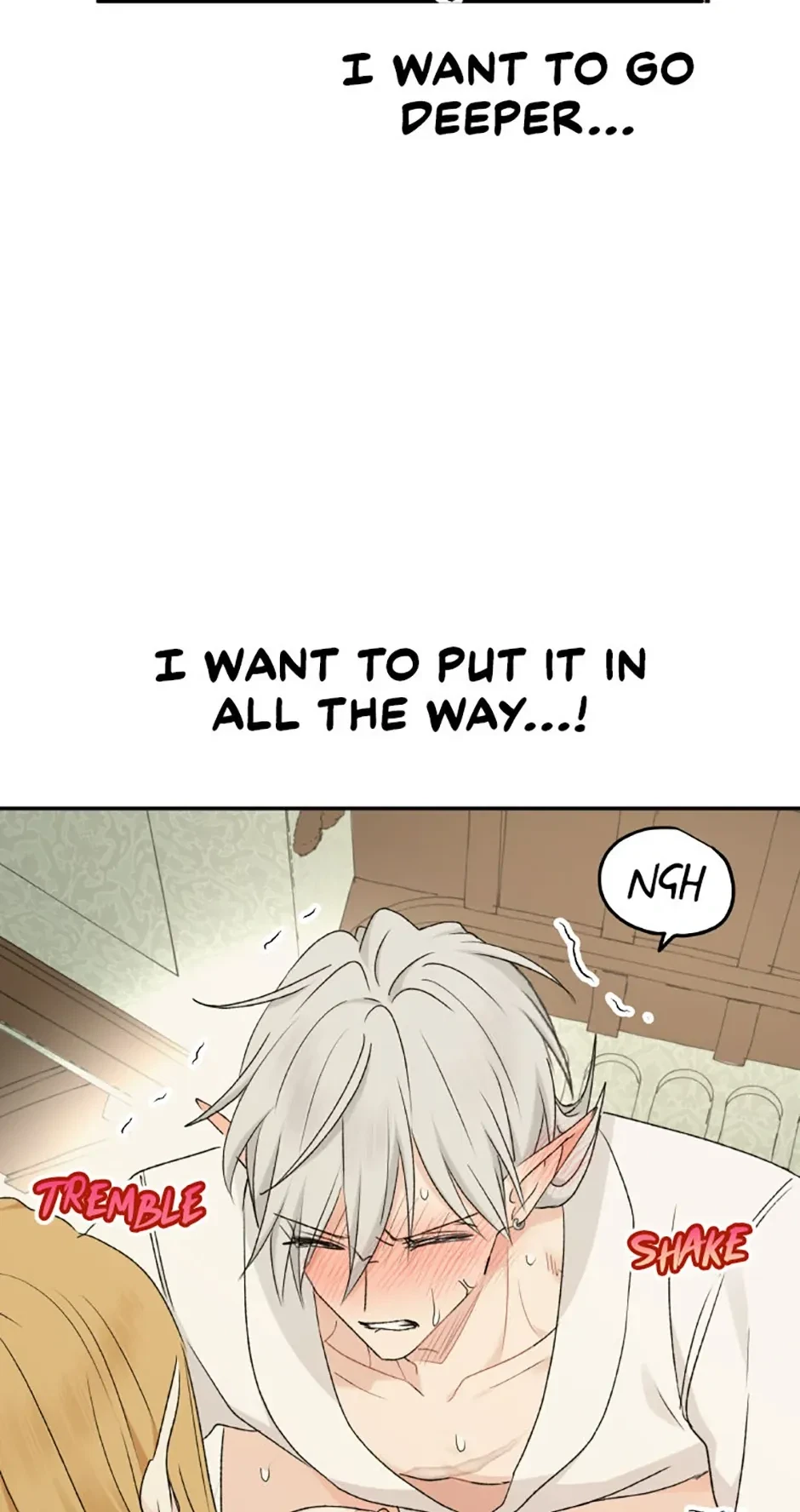 Chapter 36, page 89