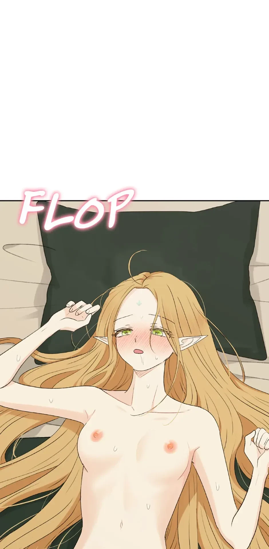 Chapter 36, page 9