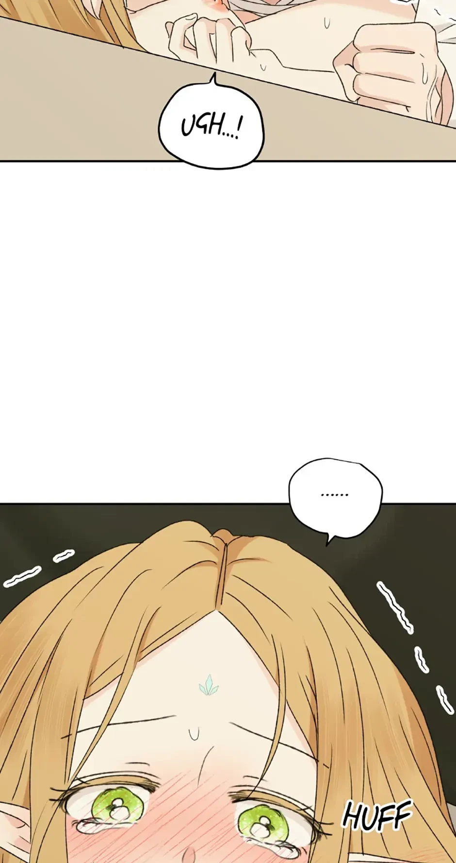 Chapter 36, page 90