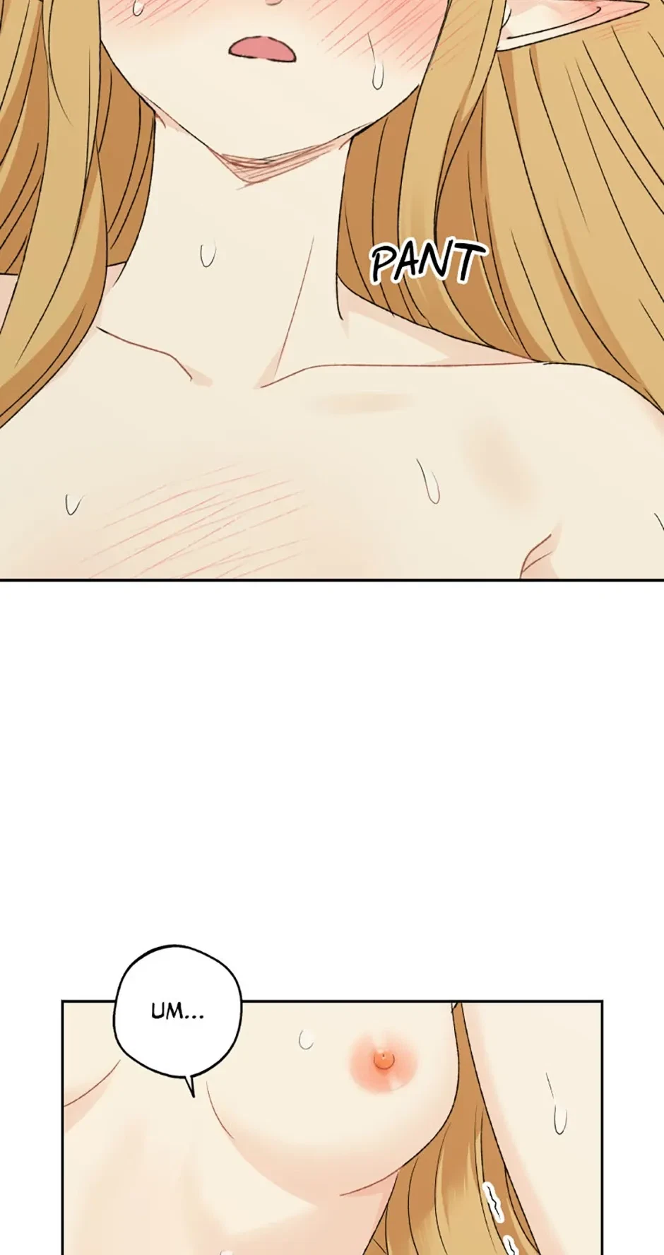 Chapter 36, page 91