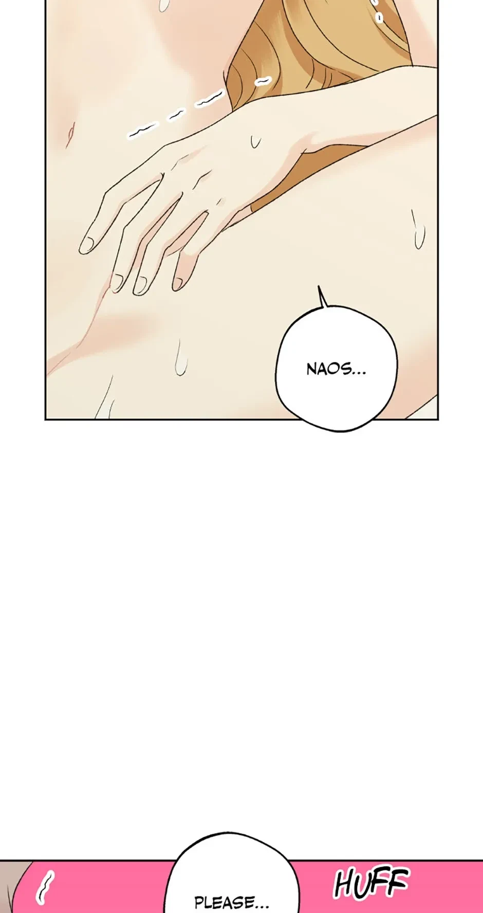 Chapter 36, page 92