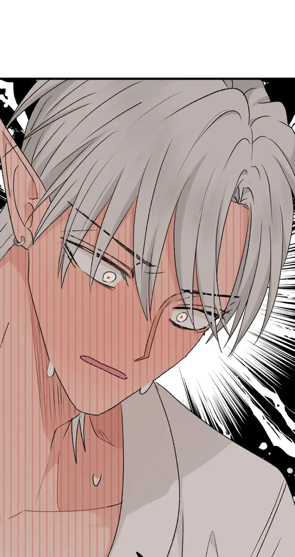Chapter 36, page 94