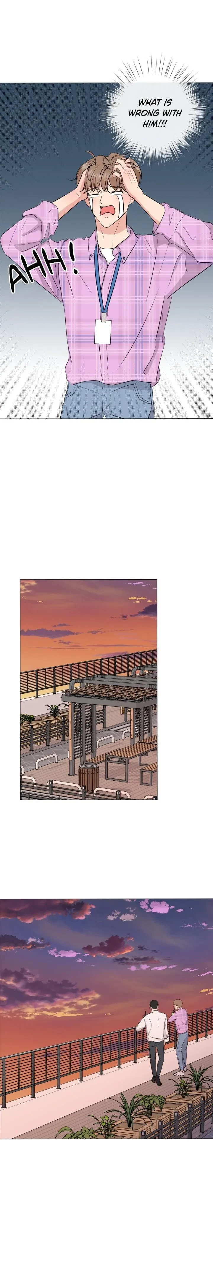 Chapter 5, page 10