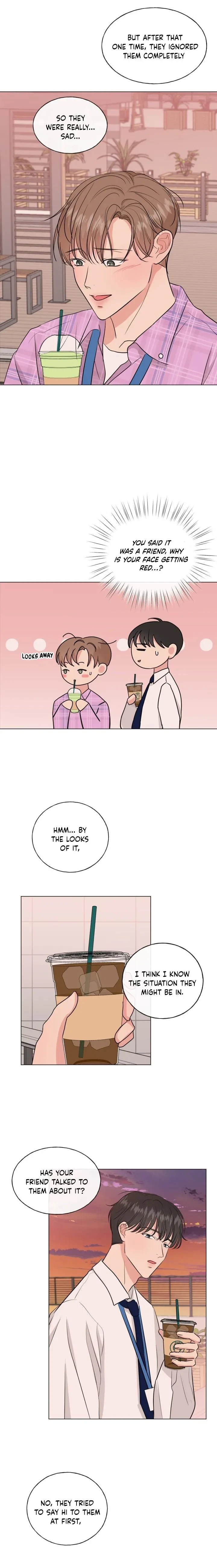Chapter 5, page 12