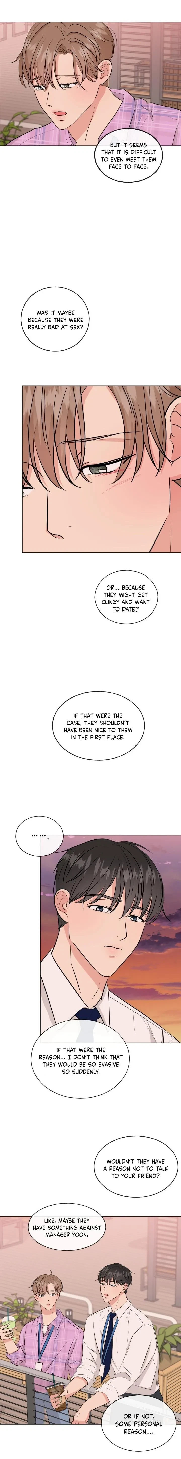 Chapter 5, page 13