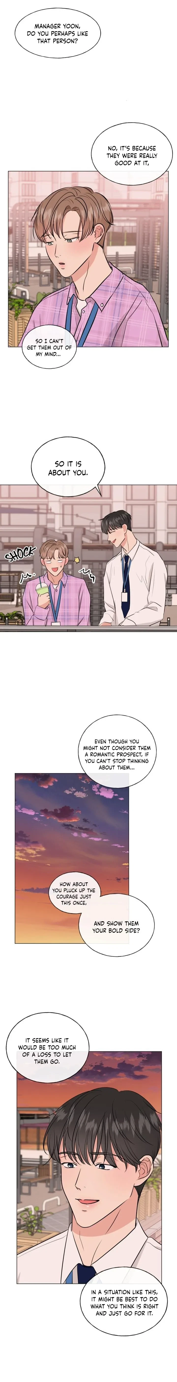 Chapter 5, page 14