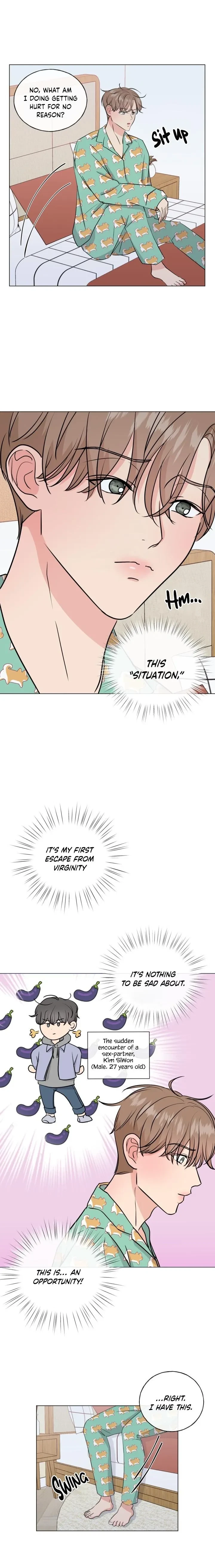 Chapter 5, page 17