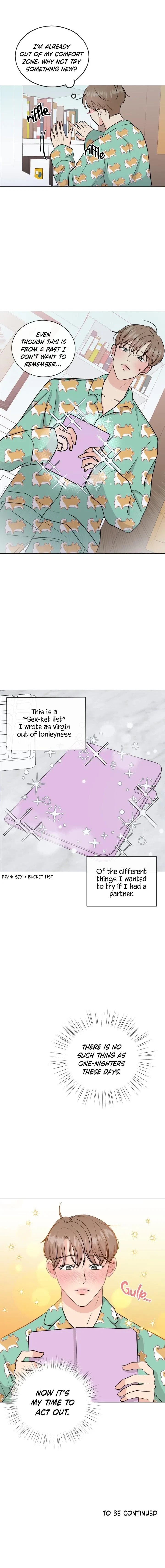 Chapter 5, page 18