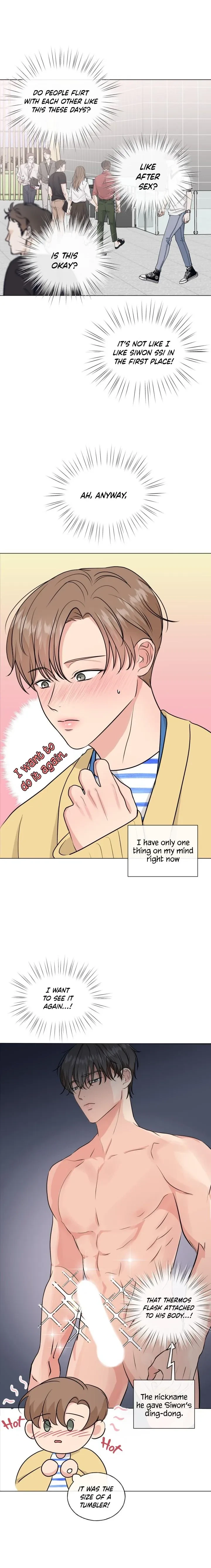 Chapter 5, page 5