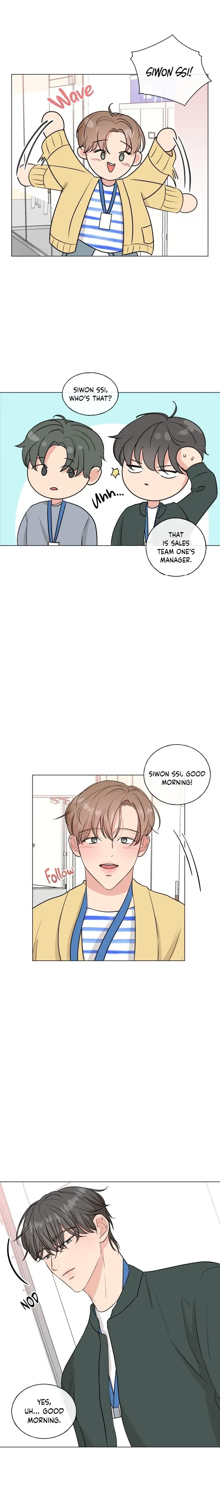 Chapter 5, page 7