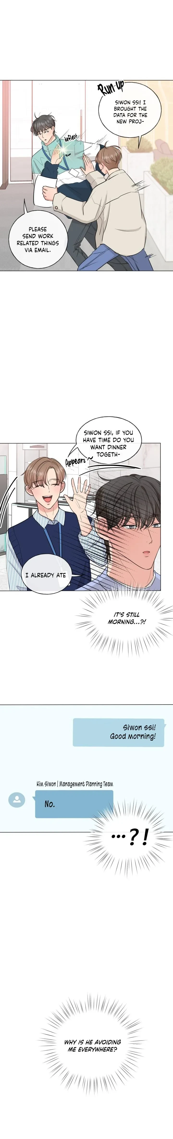 Chapter 5, page 9