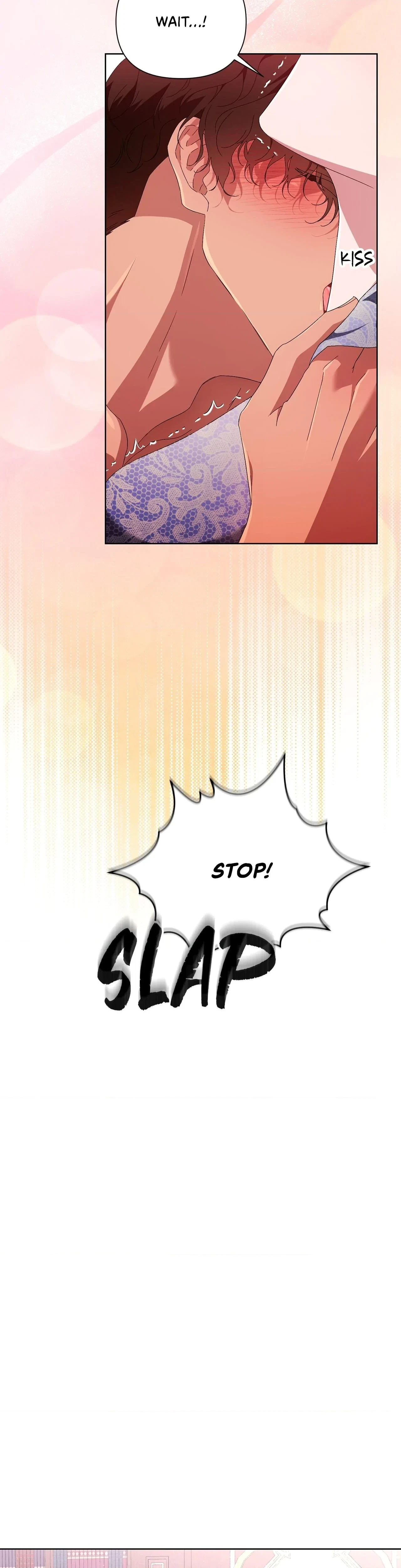 Chapter 4, page 13