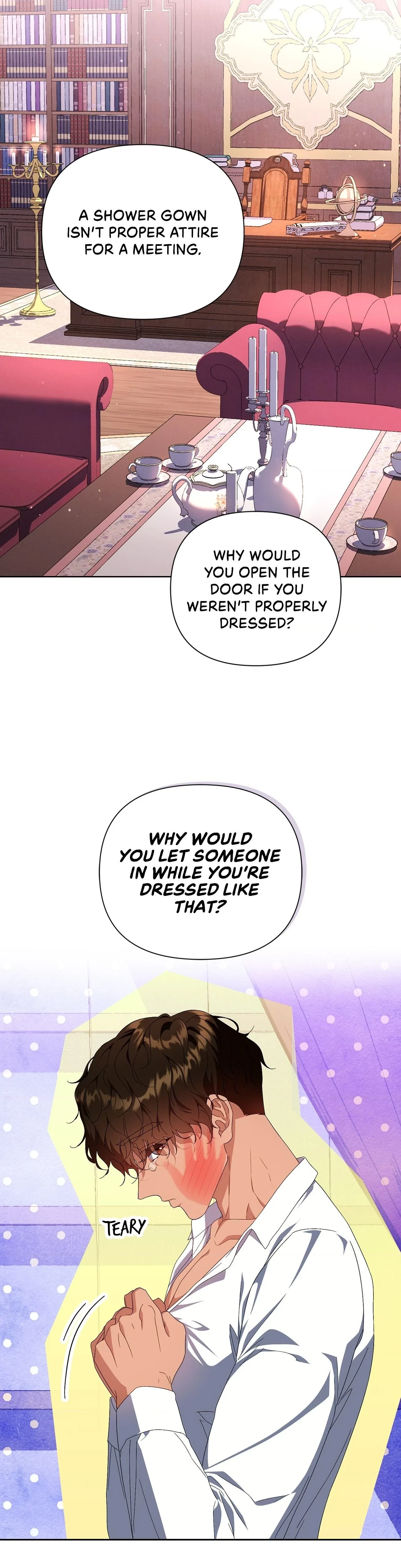 Chapter 4, page 14