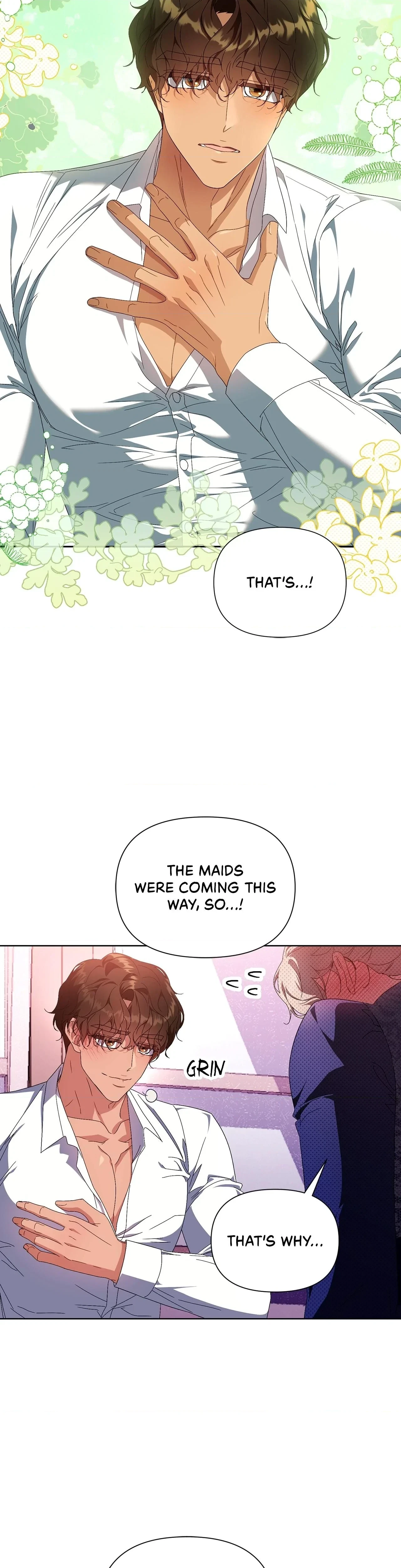 Chapter 4, page 17