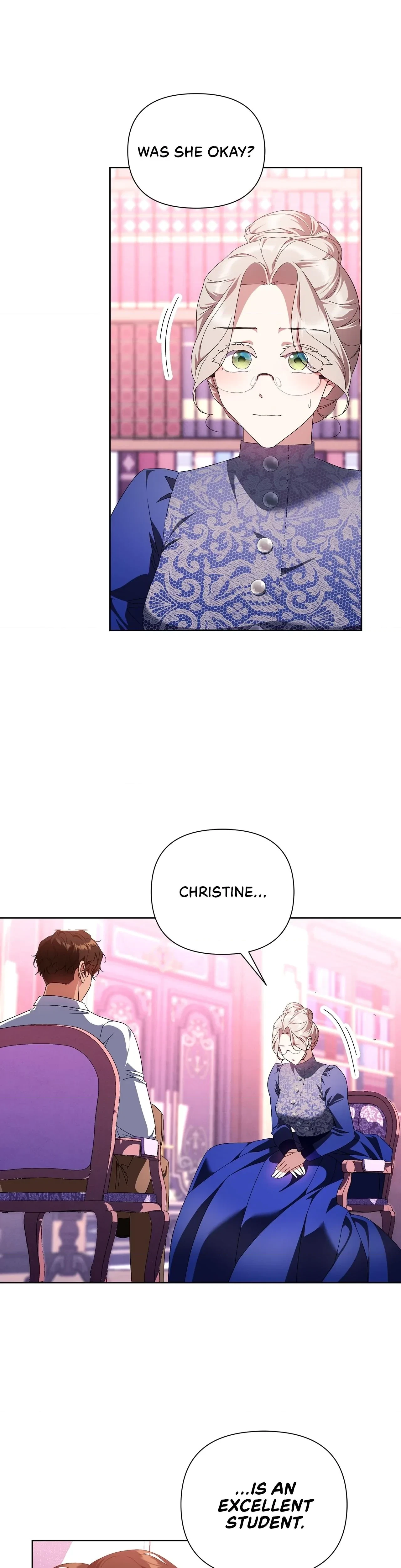 Chapter 4, page 19