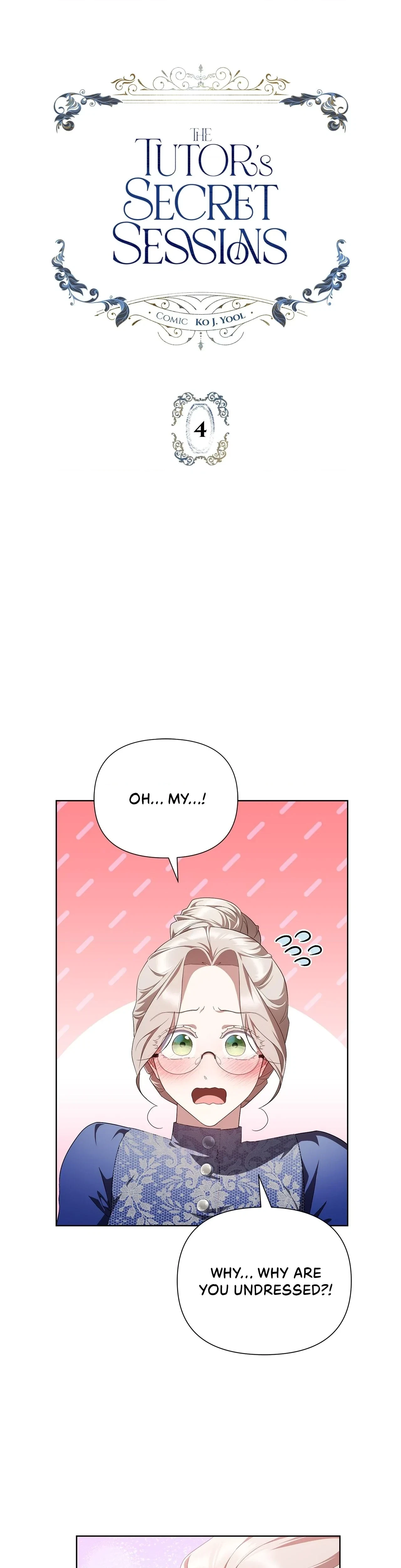 Chapter 4, page 2