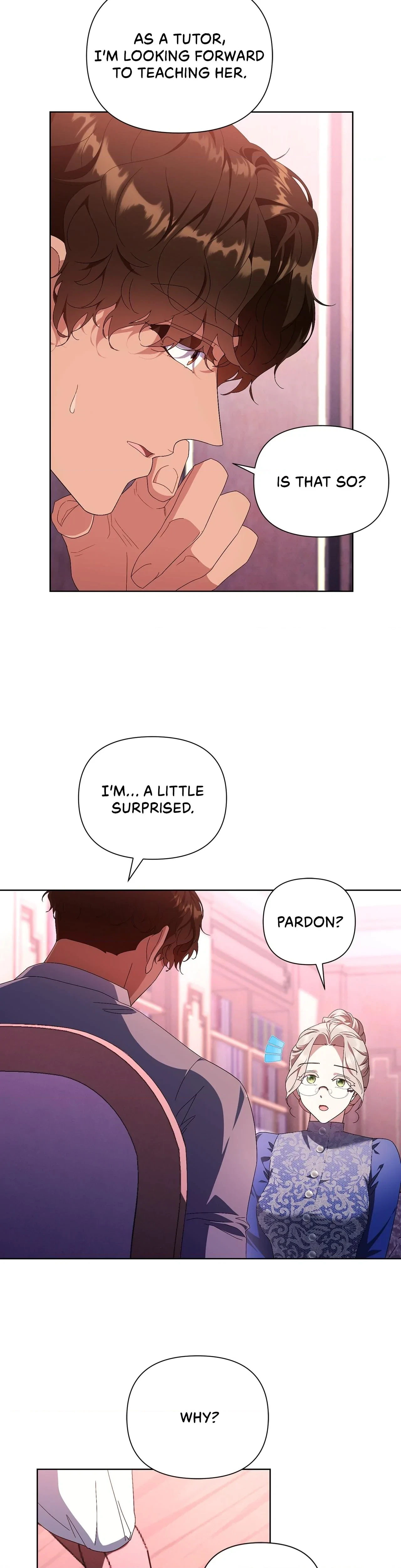 Chapter 4, page 21