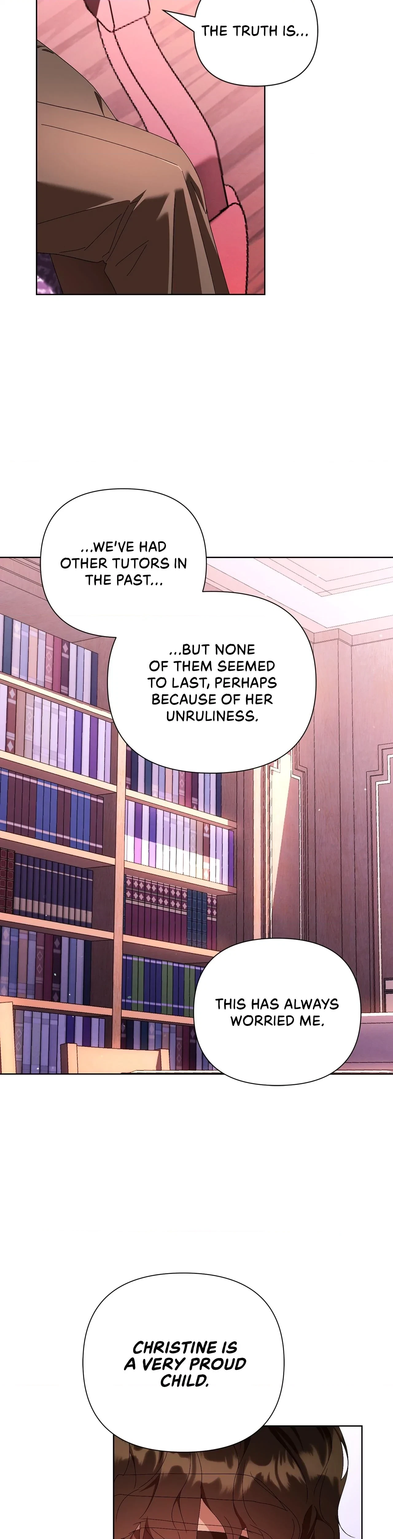 Chapter 4, page 22