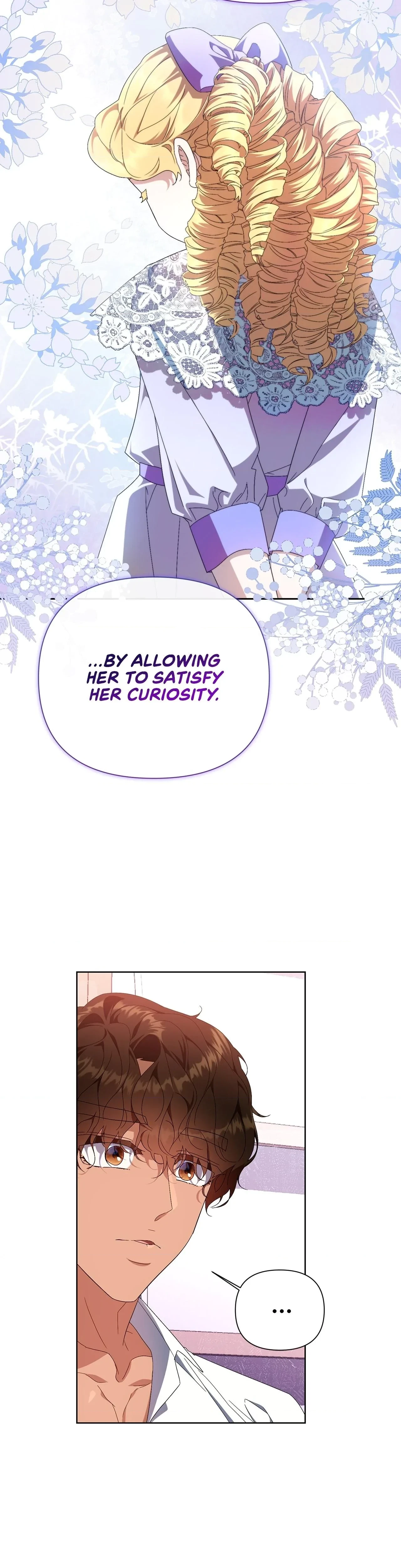 Chapter 4, page 24