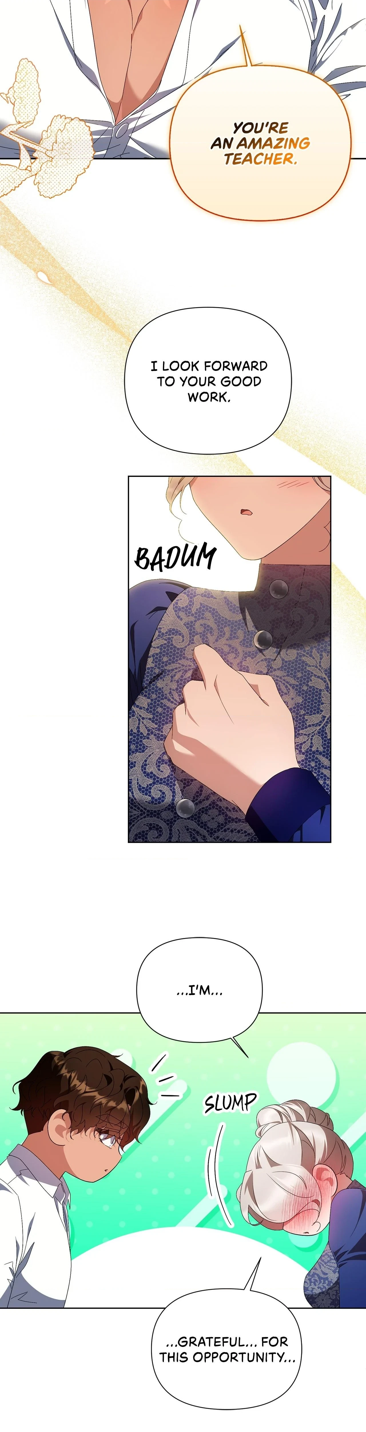Chapter 4, page 26