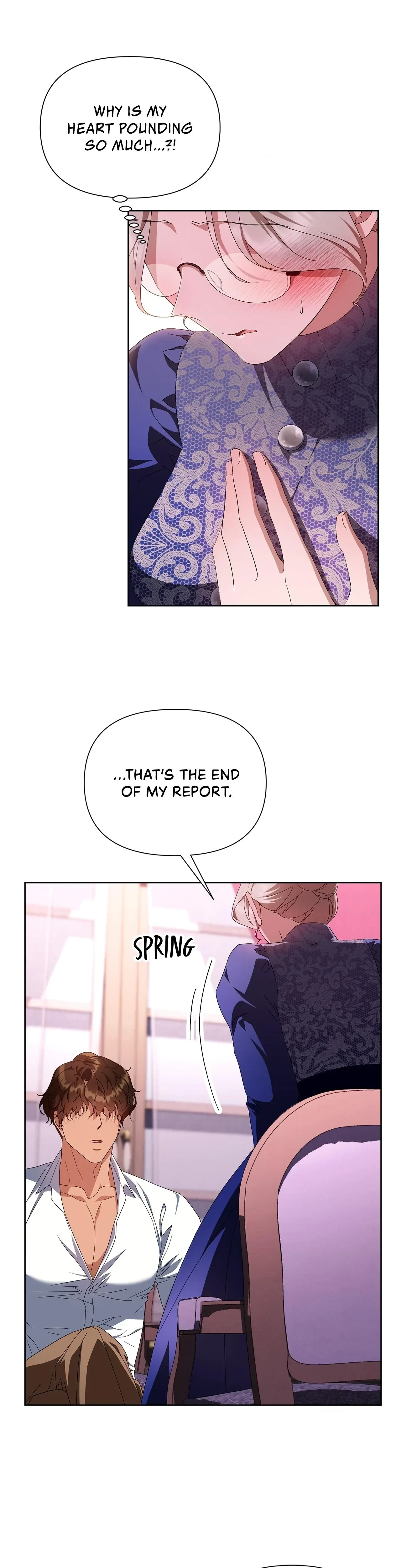 Chapter 4, page 29