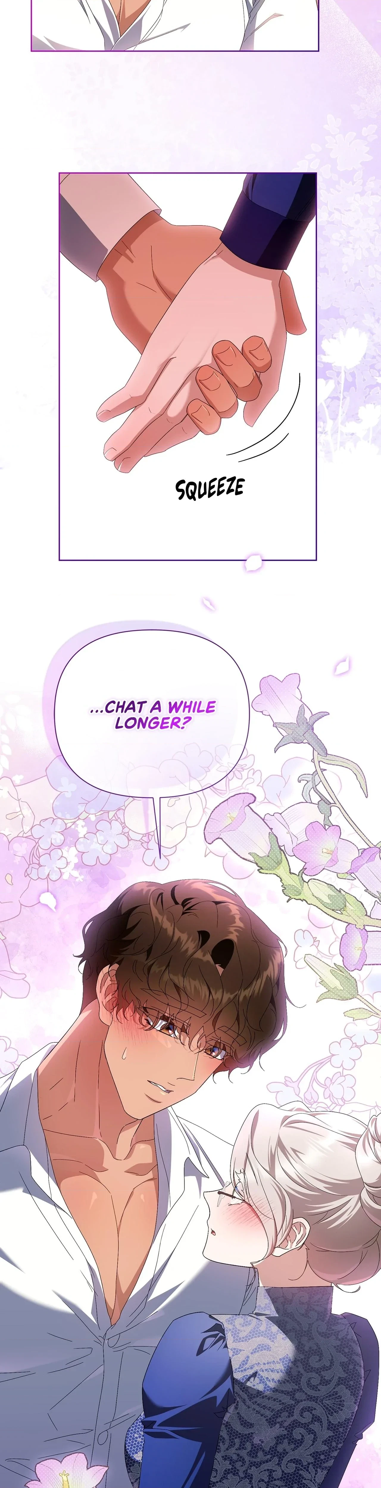Chapter 4, page 32