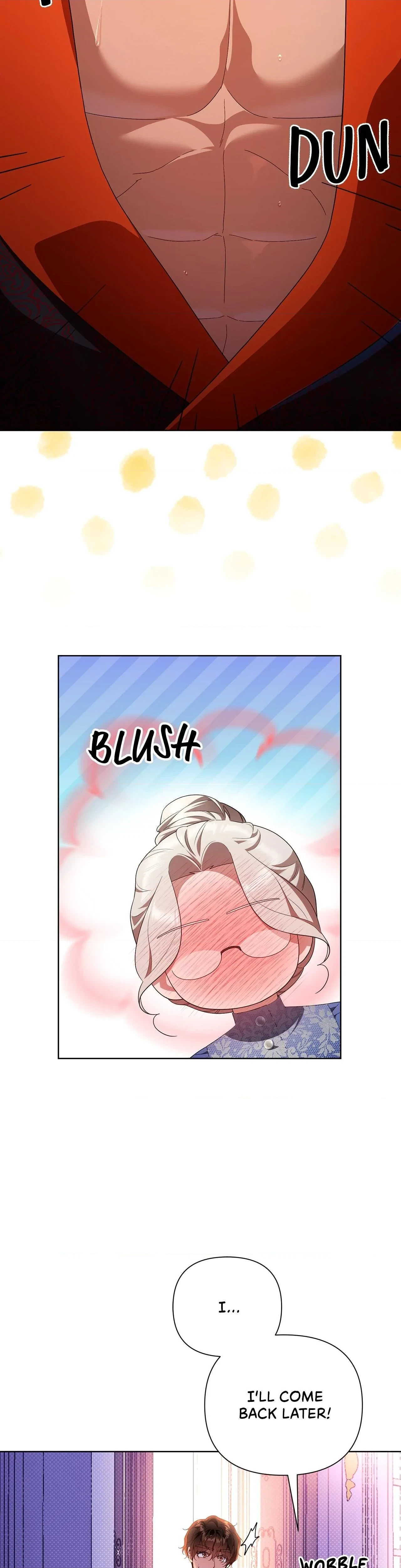 Chapter 4, page 4