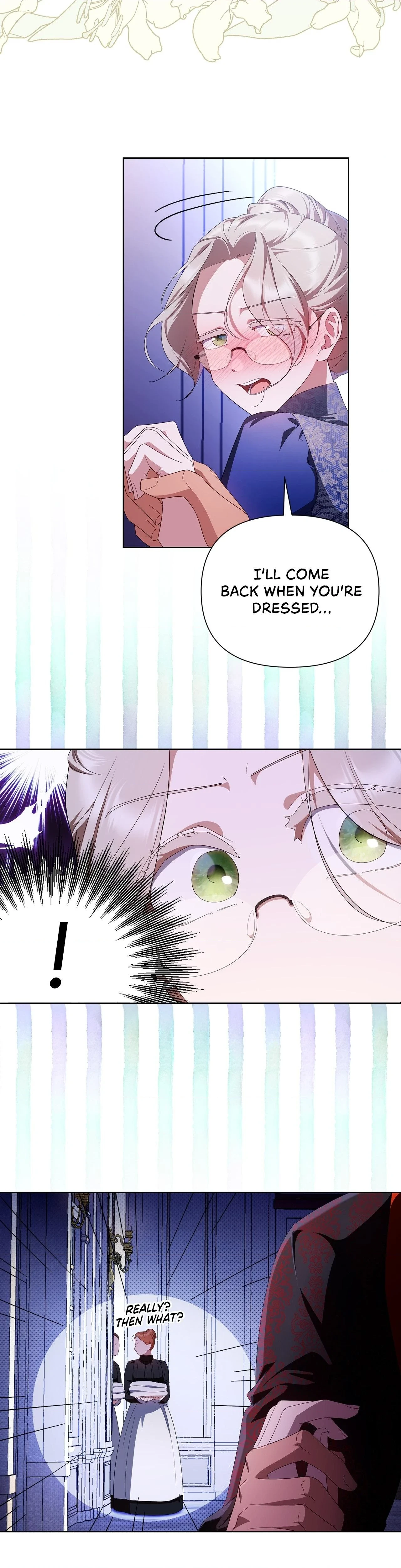 Chapter 4, page 6