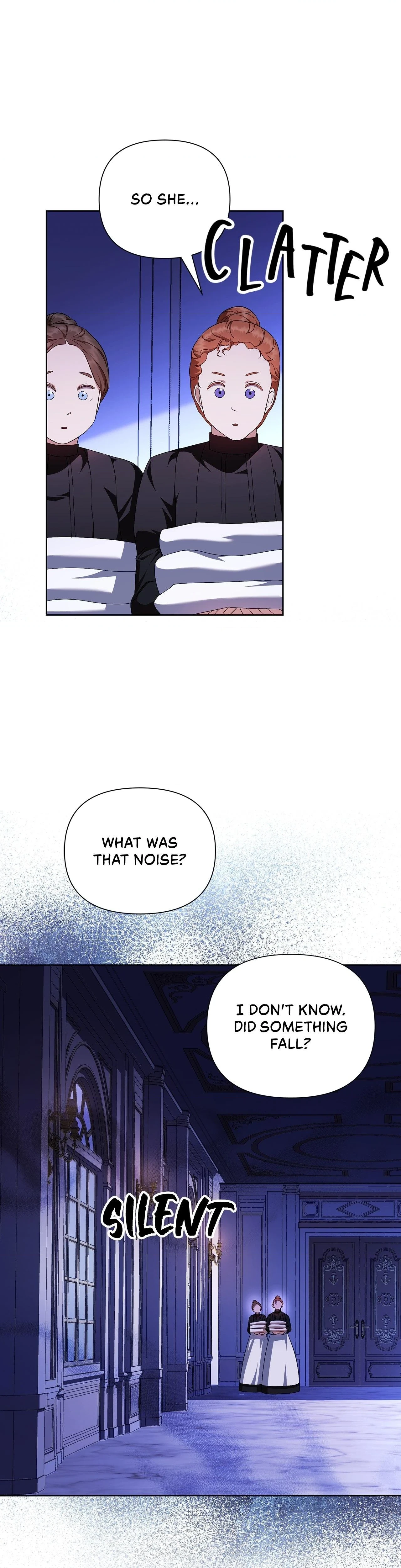 Chapter 4, page 7