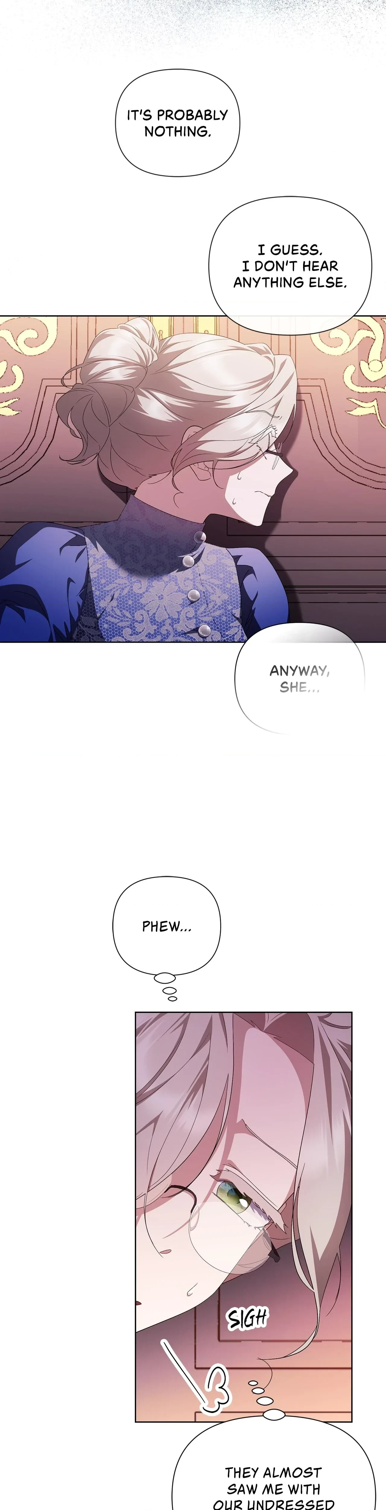 Chapter 4, page 8
