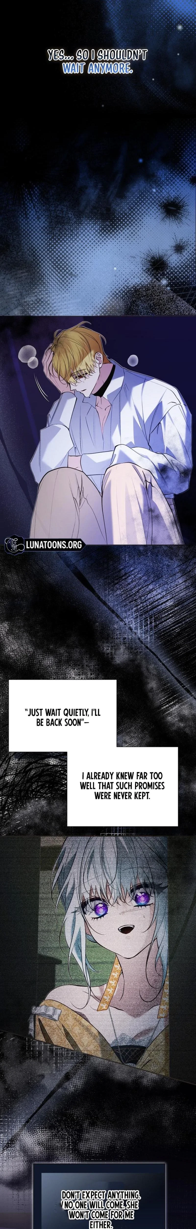 Chapter 29, page 13