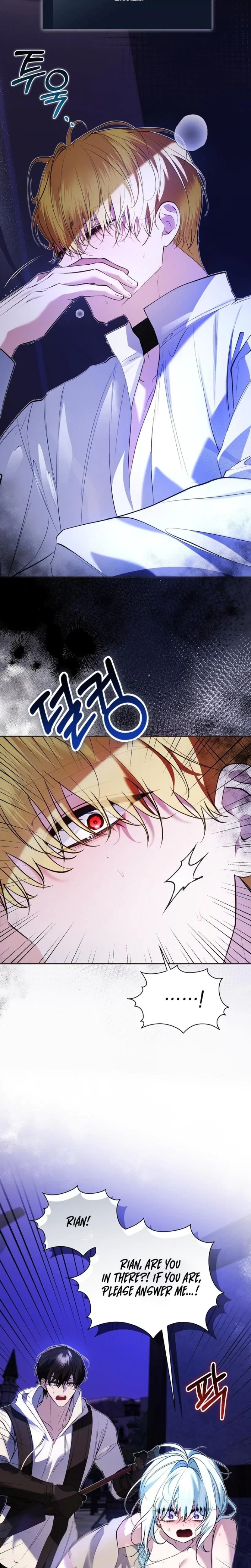 Chapter 29, page 14