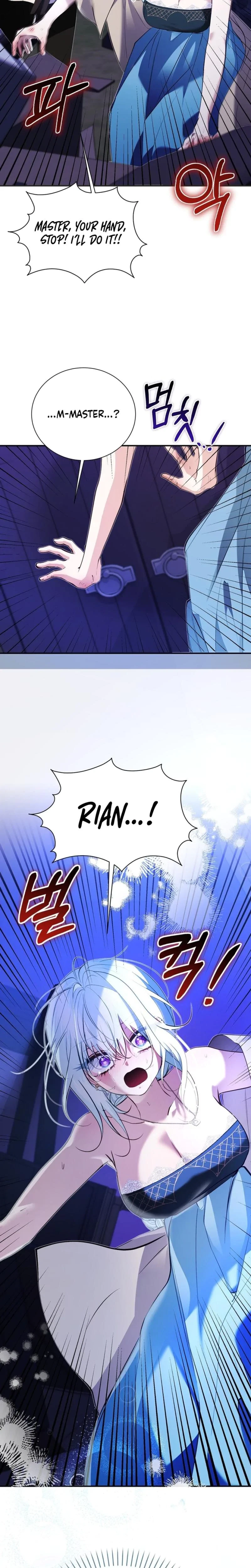 Chapter 29, page 15