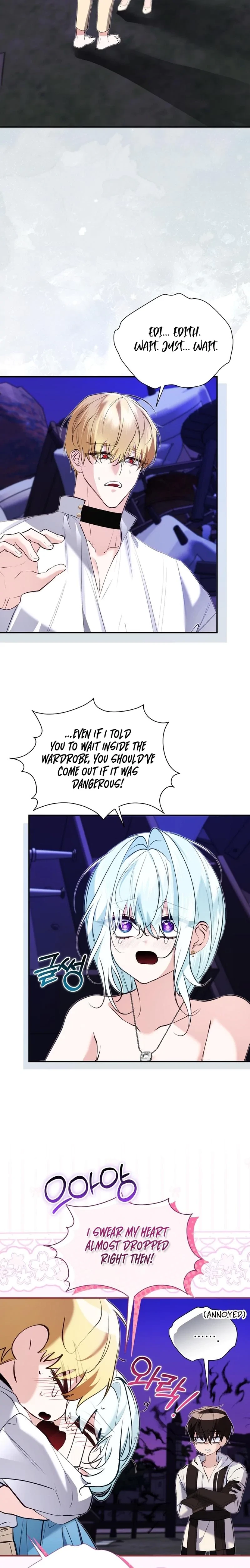 Chapter 29, page 19