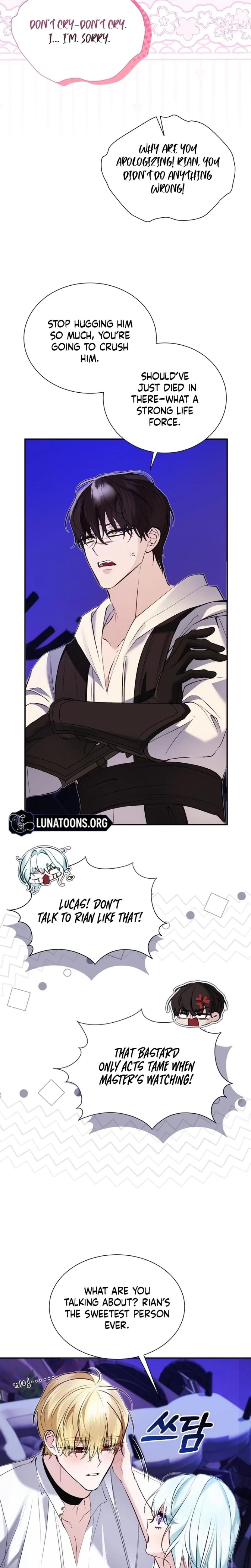 Chapter 29, page 20