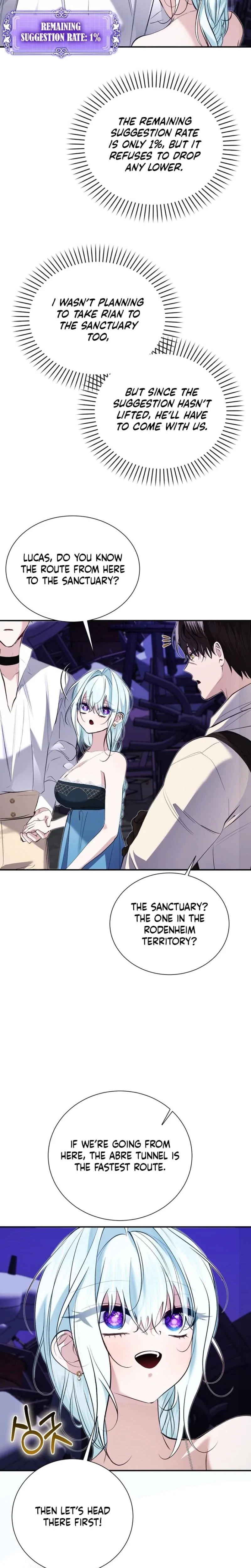 Chapter 29, page 21