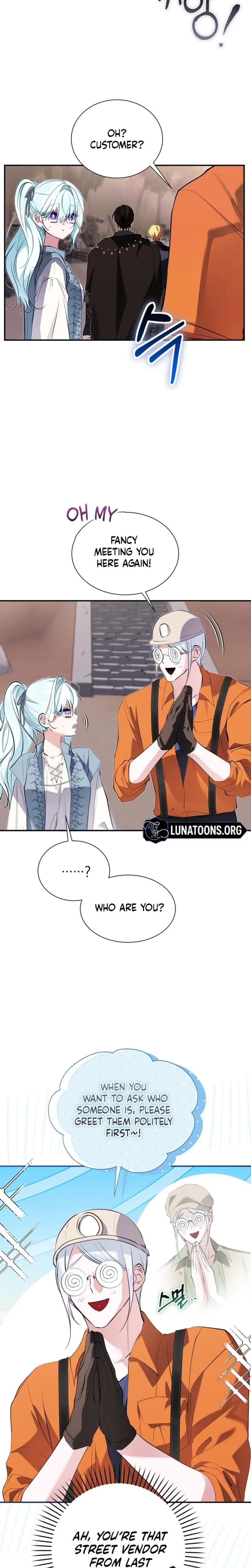 Chapter 29, page 23