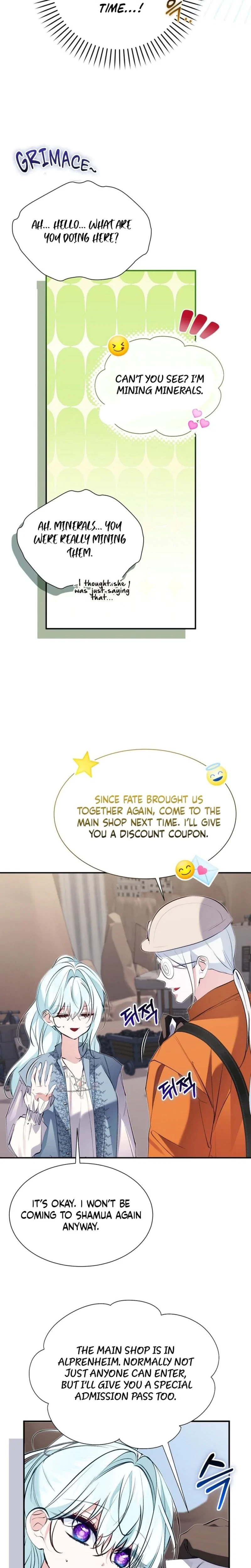 Chapter 29, page 24