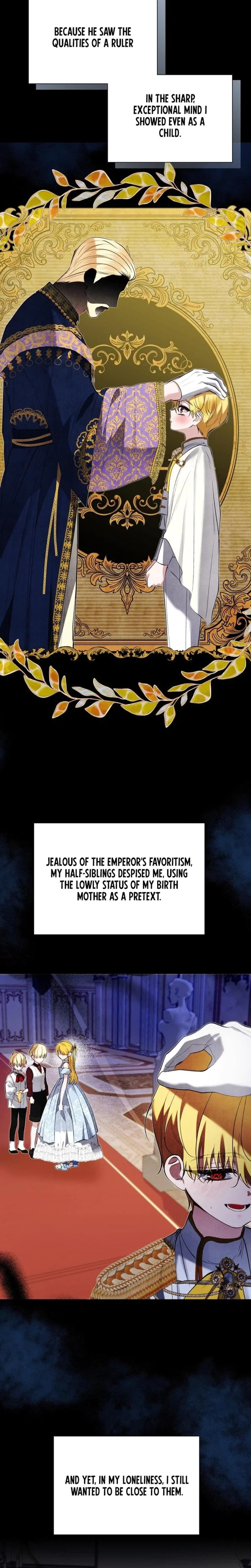 Chapter 29, page 5